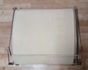 Suszarka fotograficzna 40x50 Libella 500W