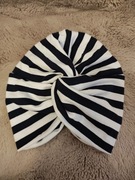 Turban onkologiczny uniwersalny rozmiar 