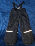 Kaxs spodnie narciarskie rozm 116