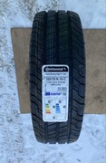 Opona pojedyncza Continental 225/70 r15C