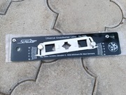 Miernik wskaźnik nachylenia wirnika śmigłowca RC Schlüter 