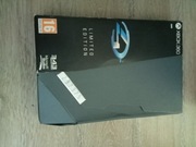 Halo 4 XBox360 Limited Edition