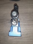 Zawór PONAR DBW10 B3