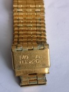  Stary Zegarek Poliot 