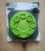 Zraszacz stacjonarny GARDENIC