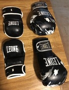 Sprzęt do sportów walki