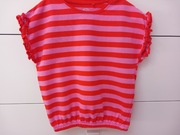 Bluzka Cool Club Smyk 122