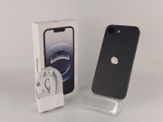 iPhone 16e 128 GB 100% Czarny