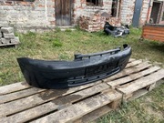 ZDERZAK PRZÓD RENAULT KANGOO I