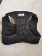 Szelki dla psa małej rasy 