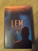 Solaris Stanisław Lem