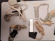 GRZAŁKI TURYSTYCZNE