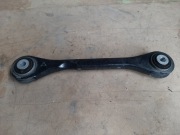 WAHACZ LEWY TYŁ AUDI A5 8T0 8T8 LIFT 8K0501529L