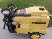 Myjka ciśnieniowa Karcher HDS 600 Ci
