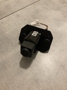 Kamera cofania Nissan oe 284424FA0A