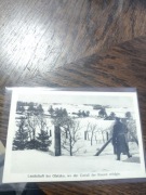 Oletzko-Olecko......