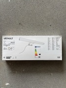 Ikea Vathult lampa 650lm