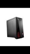 Komputer MSI Infinite i5-8400/16RAM/1TB GTX1050Ti 