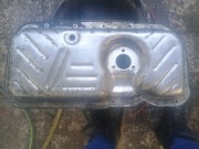 Miska olejowa A8 D4 3.0tdi 059103601cd