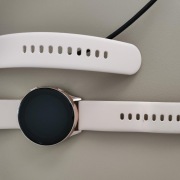 Samsung Galaxy Watch Active SM-R500 Gold