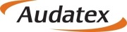 Kosztorysy Audatex