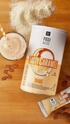 LR FIGUACTIVE Tasty Caramel Shake - shake karmelowy