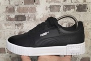 Sneakersy Puma Carina 2.0 Roz 40