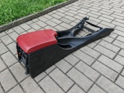 Podłokietnik RHD od BMW E92 / E93 (ręczny z prawej) 