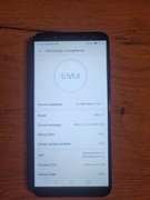 Huawei Mate 10 Lite RNE-L21