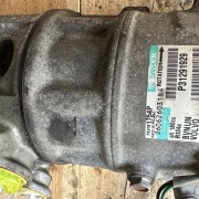 Sprężarka klimatyzacji Volvo V40 D2 115 KM D4162T
