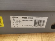 Nowe PALLADIUM Pampa Travel Lite WP - Czarne - 42 - Wodoodporne