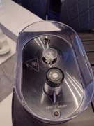 Express do kawy marki krups