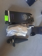 Mały wibrator poręczny torebkowy dildo dyskretny 