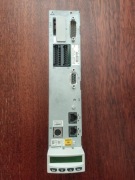 Rexroth CSH01.1C-ET-EN2-NNN-NNN-S2-S-NN-FW R911328179 R911330278 fvat