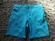 Spodenki krótkie trekkingowe Alpine Pro Col  roz. 46/M/