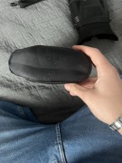 cyfrowy noktowizor binokularny Bresser Digital Night Vision