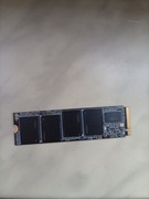 Dysk SSD Eaget 1TB SSD 7400MB/s NVME M.2