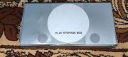 PlayStation classic