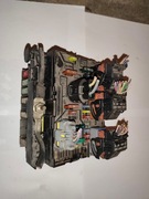 Modul BSM 9659275780 CITROEN PEUGEOT