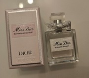 Miss Dior Blooming Bouquet 5ml edt 