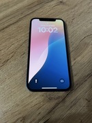 Telefon Apple iPhone 12