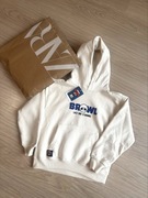 Bluza Brawl Stars Zara rozmiar 140cm