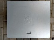ps hp compaq DC5750 AMD Sempron