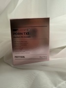 PRETTYSKIN - PDRN TX1 Perfect Fit Cream - 50g