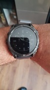 Garmin Fenix 8 51mm Solar Sapphire Tytan Carbon