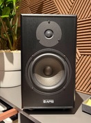 APS Klasik 2020 - aktywne monitory studyjne