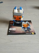 LEGO 40539 Ahsoka Tano