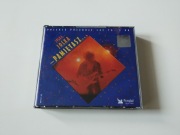 POLSKIE PRZEBOJE LAT 70 i 80 - JOLKA JOLKA PAMIĘTASZ- 5 CD 