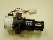 Zawór 3-drogowy zasilania City De dietrich 300008680, 94908646 