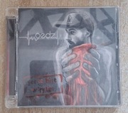 Gedz - Serce bije w rytm pih onar tede peja sokół borixon  paluch